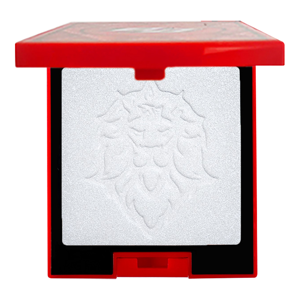 Zippy Silk Touch Powder Highlighter