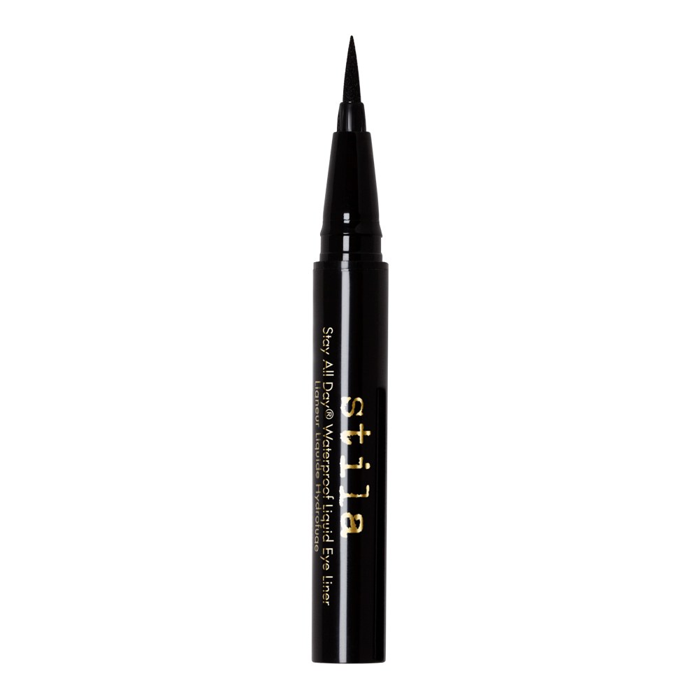 Stay All Day Waterproof Liquid Eye Liner Mini