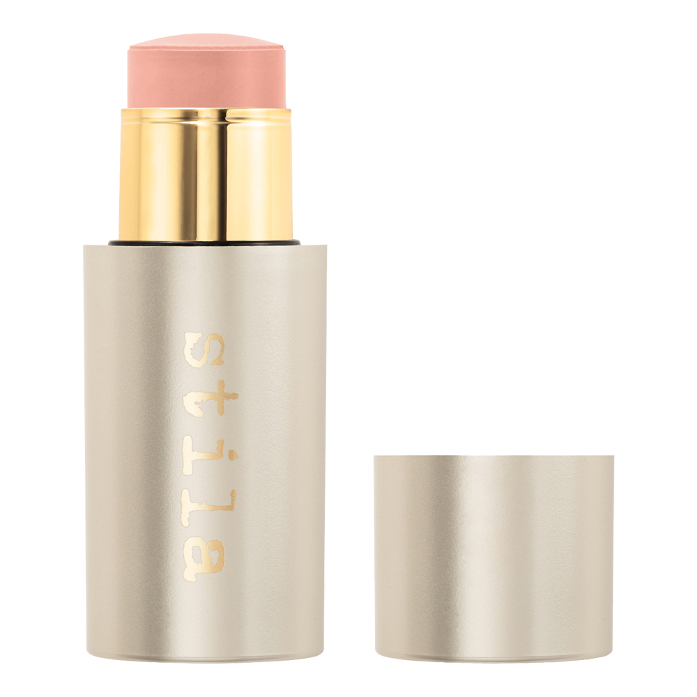 Complete Harmony Lip & Cheek Stick