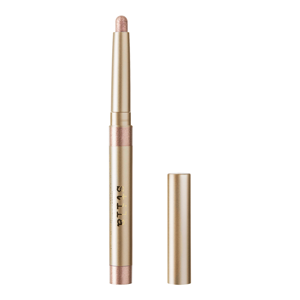 Trifecta Metallica Lip, Eye & Cheek Stick