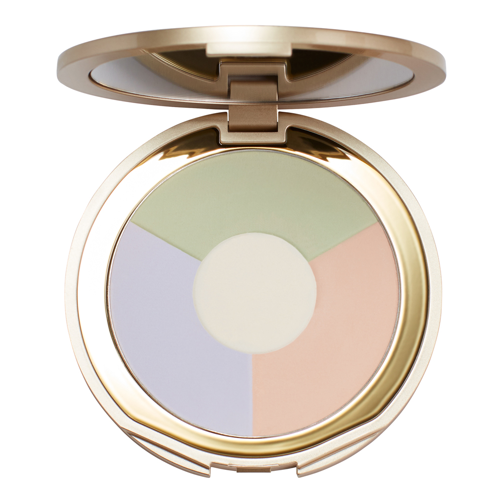One Step Correct Brightening Finishing Powder