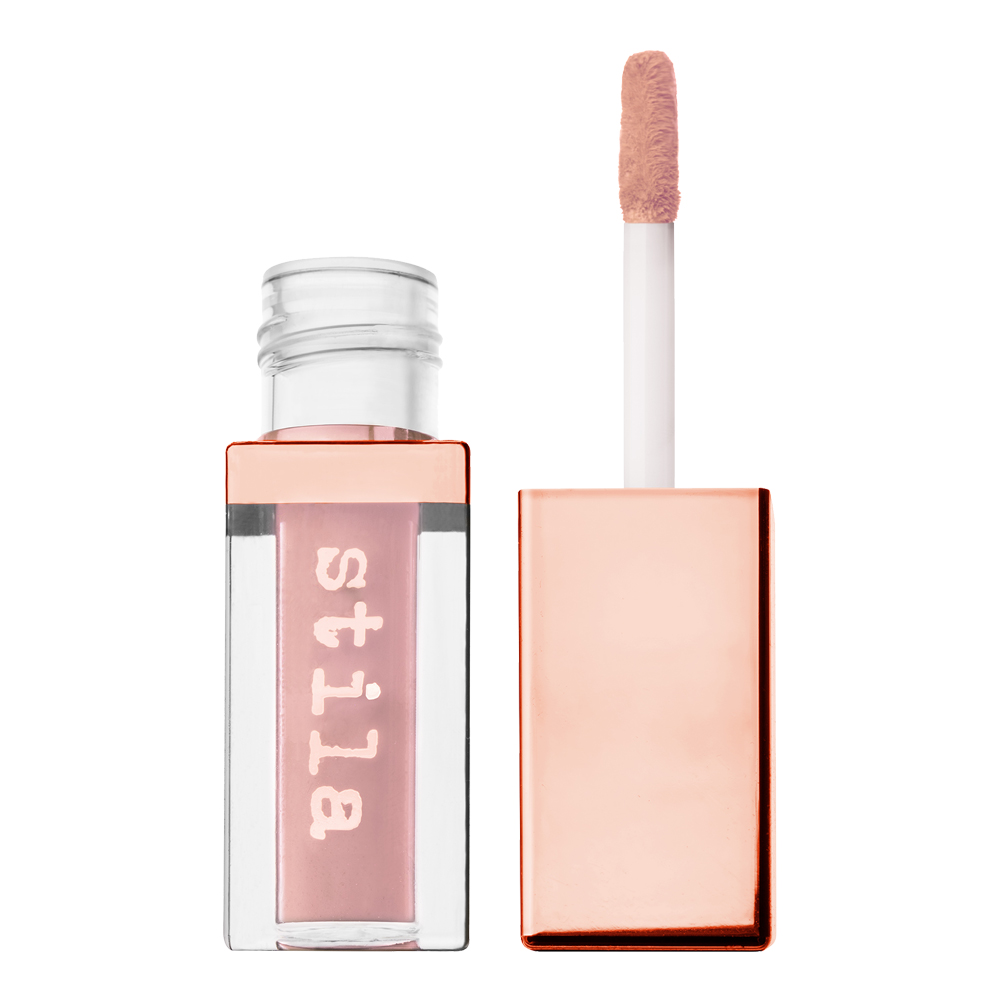 Perfect & Project Eye Shadow Primer