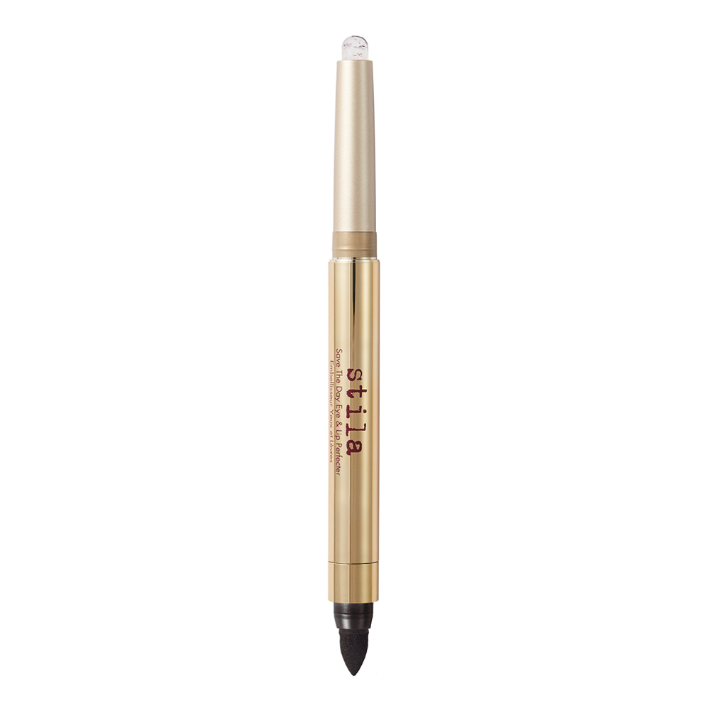 Save the Day Eye & Lip Perfecter