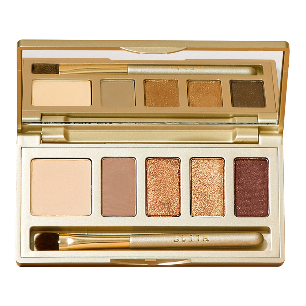 To You Eye Shadow Palette