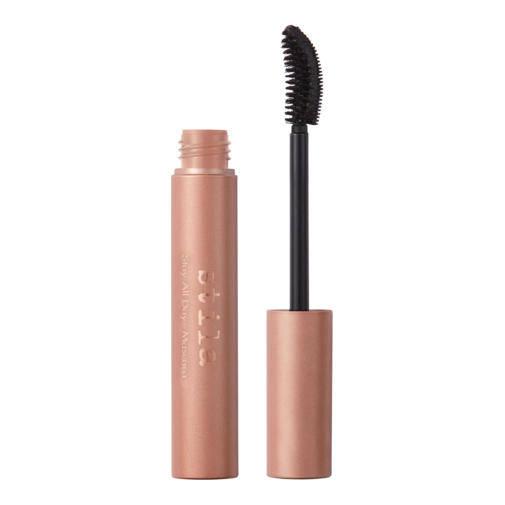 Stay All Day® Mascara