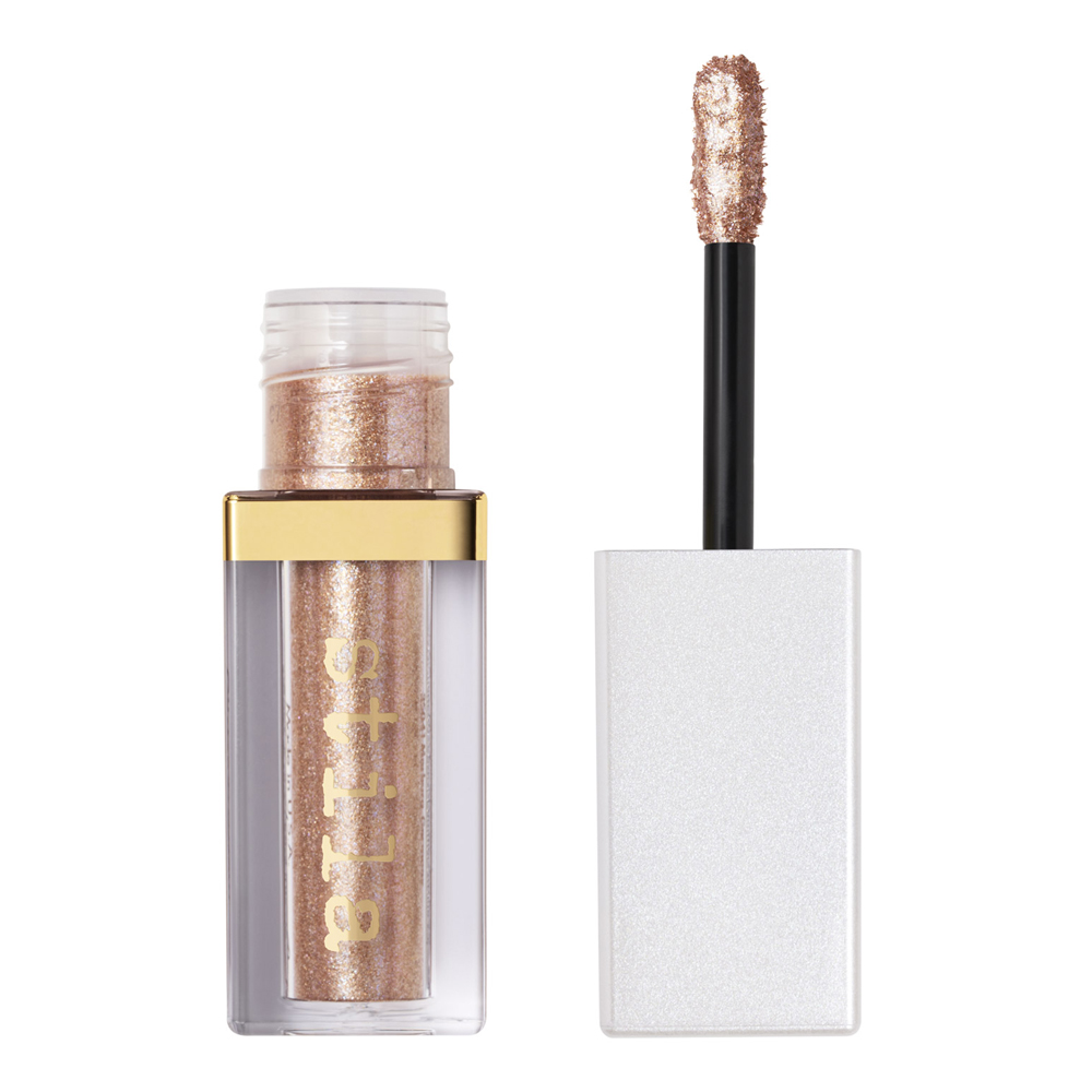 Glisten & Glow Liquid Eye Shadow