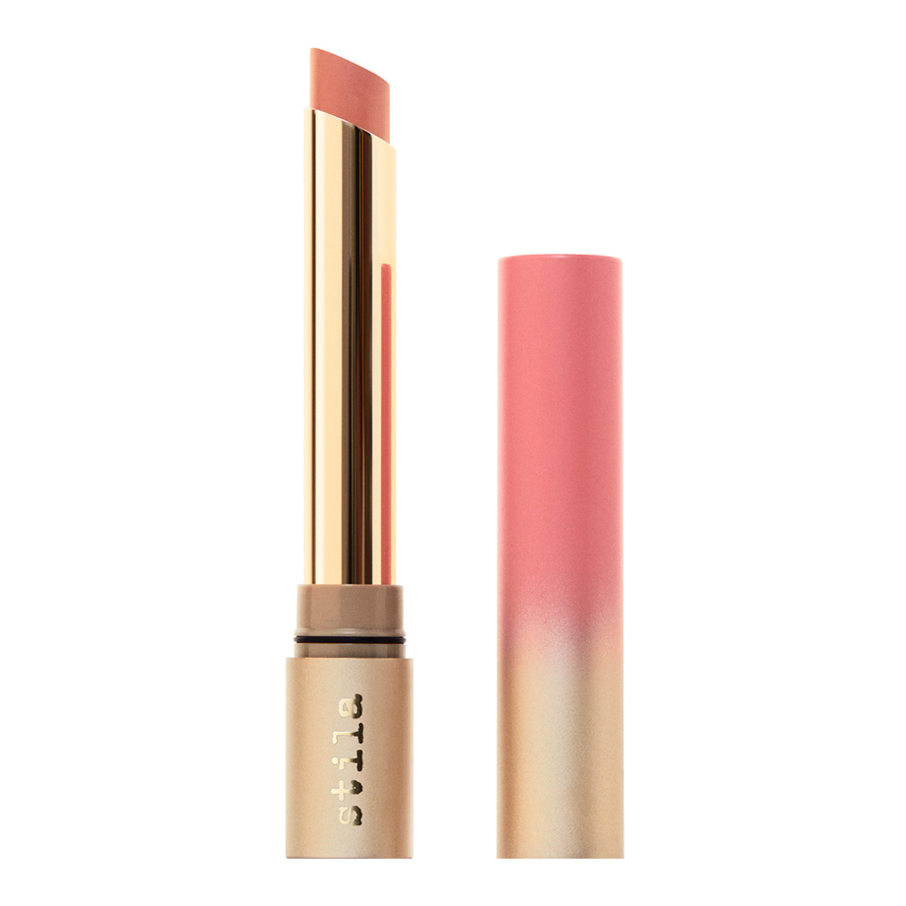 Stay All Day® Matte Lip Color