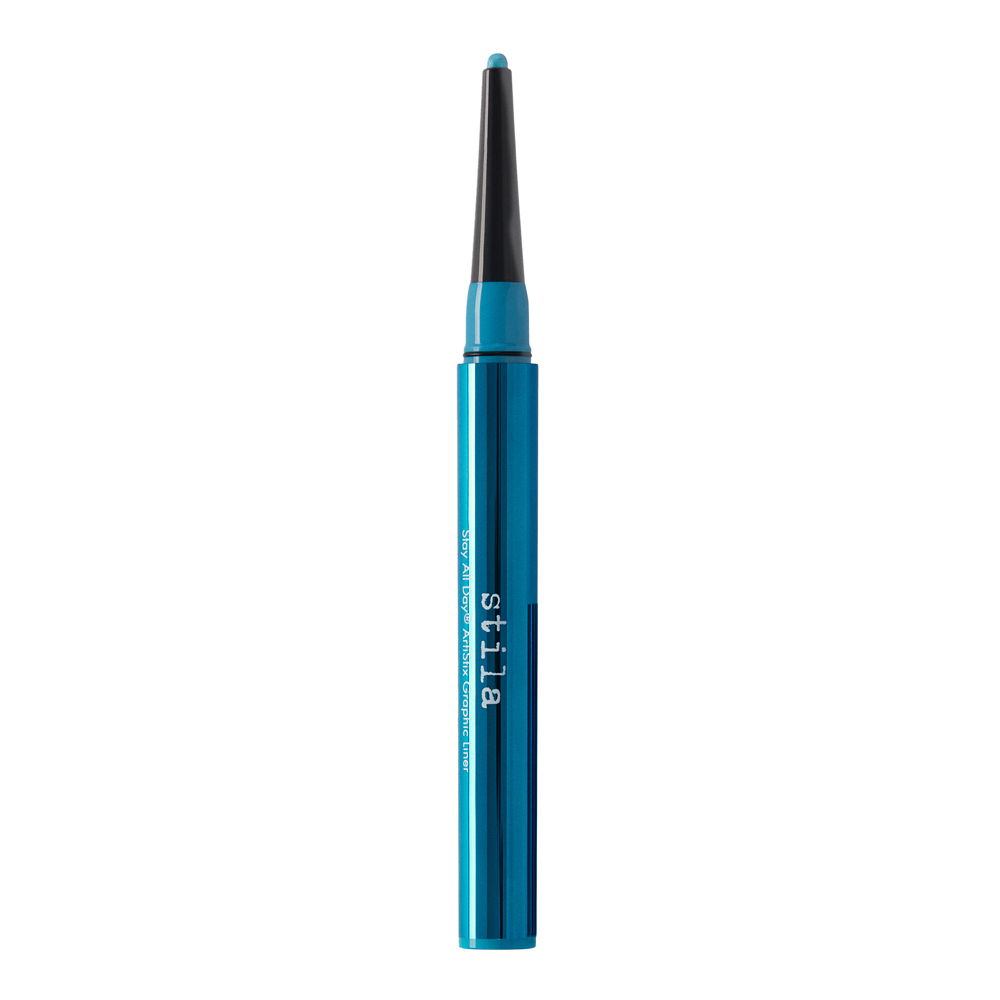 Stay All Day® Artistix Graphic Liner