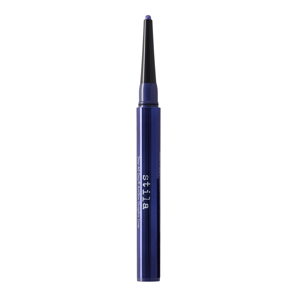 Stay All Day® Artistix Graphic Liner