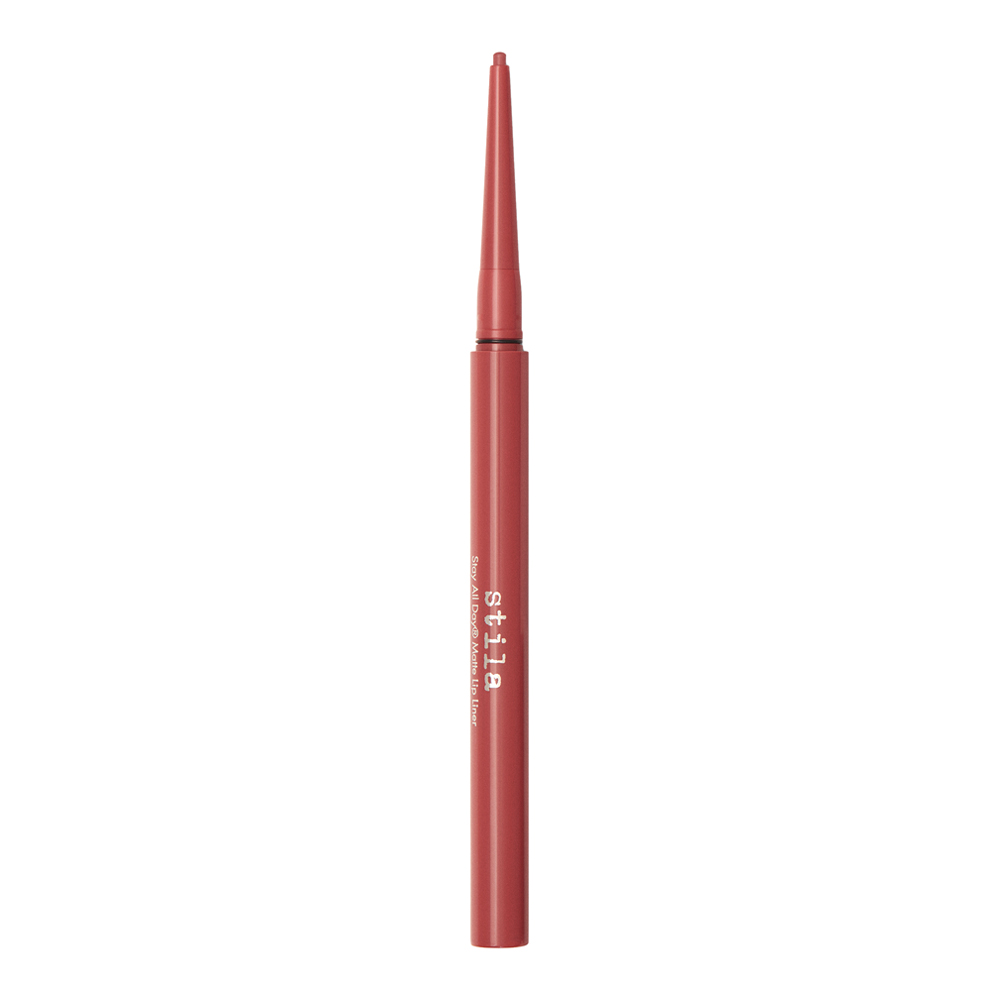 Stay All Day® Matte Lip Liner