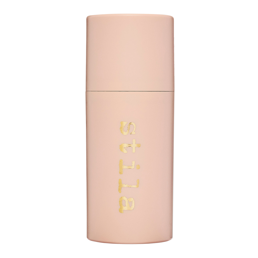 All About The Blur Instant Blurring Stick