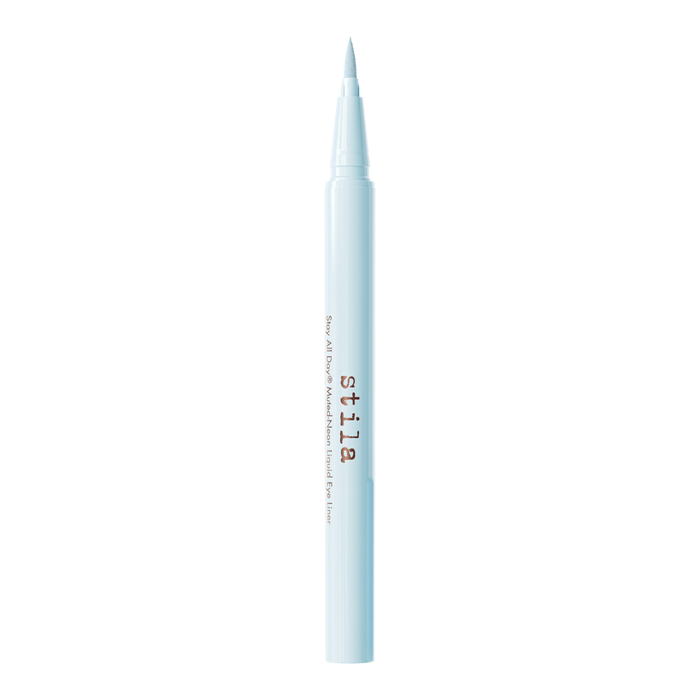 Stay All Day® Muted-Neon Liquid Eye Liner (Limited Edition)