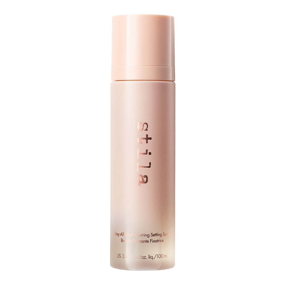 Stay All Day® Blurring Setting Spray