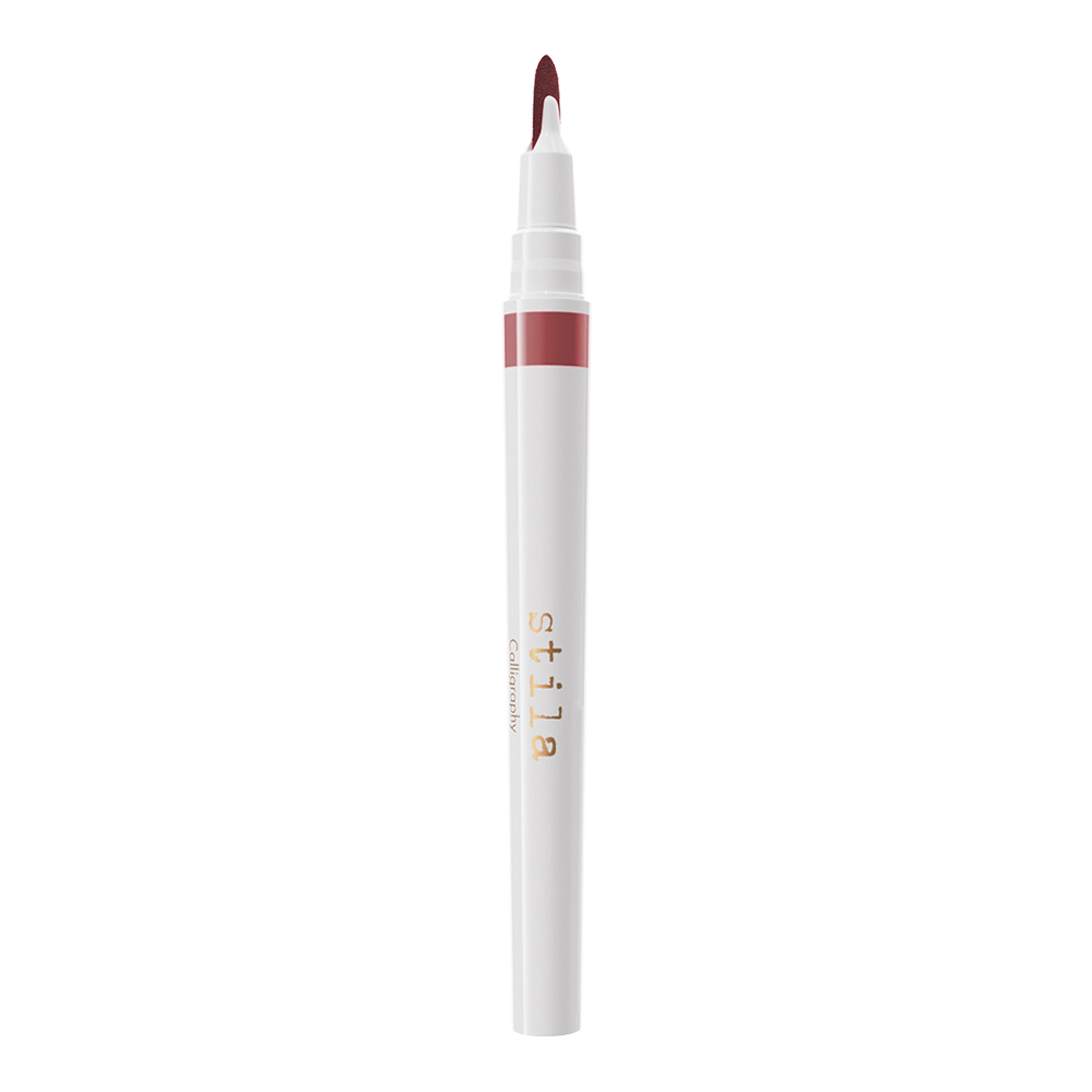 Calligraphy Lip Stain
