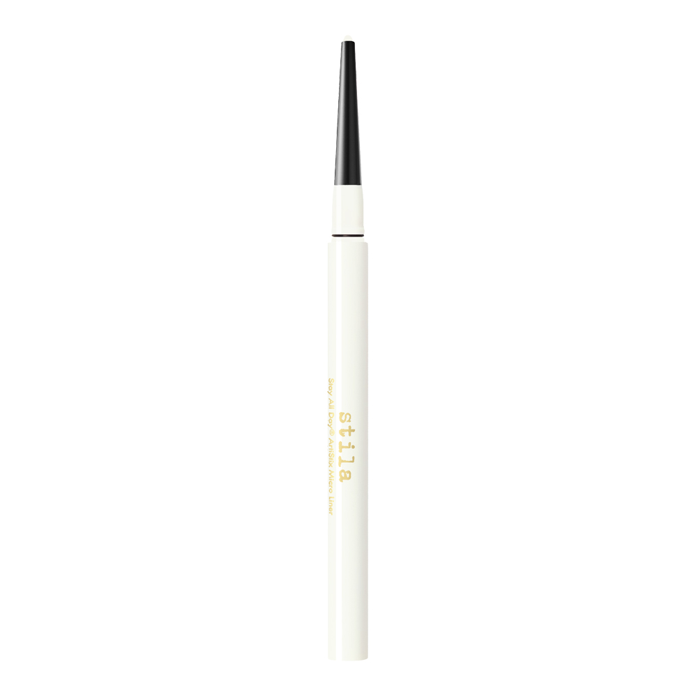 Stay All Day® ArtiStix Micro Liner