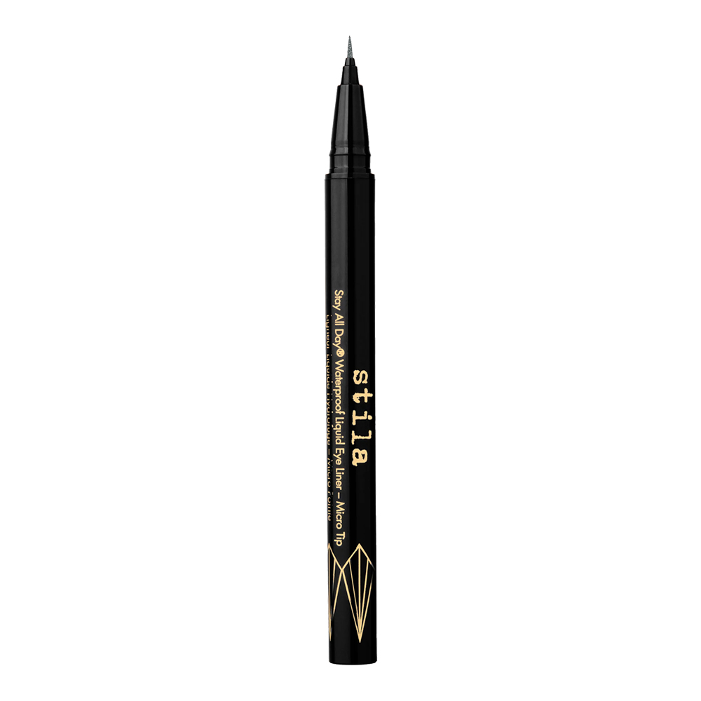 Stay All Day® Waterproof Liquid Eye Liner - Micro Tip (Limited Edition)