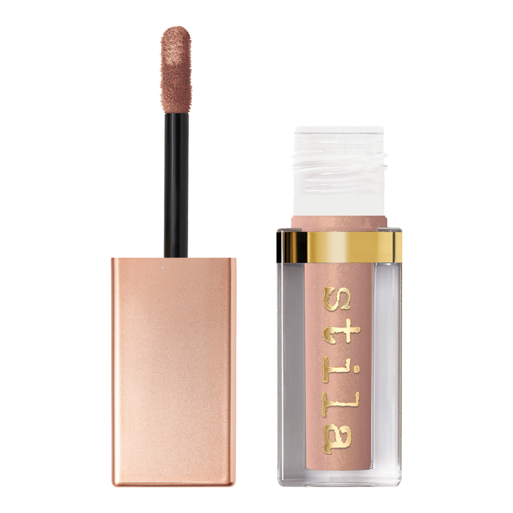 Suede Shade™ Liquid Eye Shadow (Limited Edition)