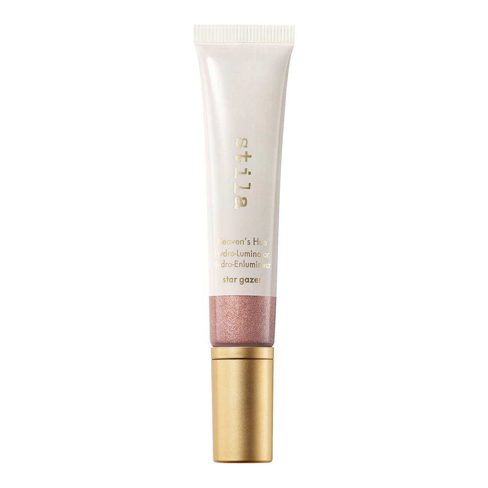 Heaven's Hue Hydro-Luminator