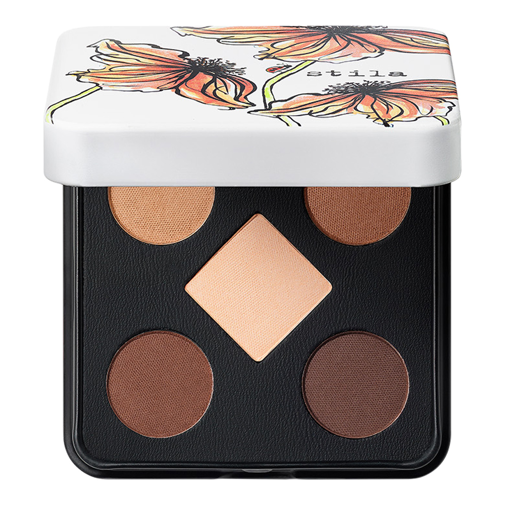 Pocket Play™ Eye Shadow