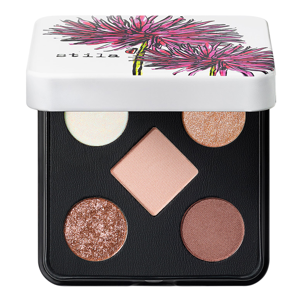 Pocket Play™ Eye Shadow (Limited Edition)