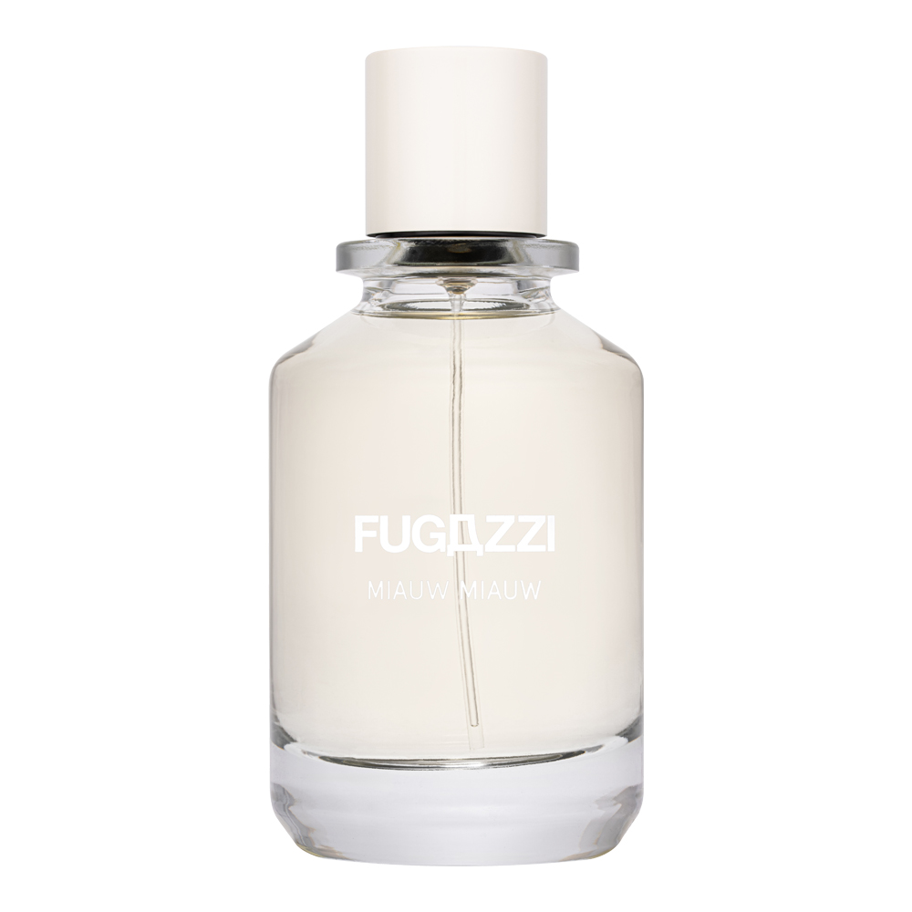Miauw Miauw Eau De Parfum