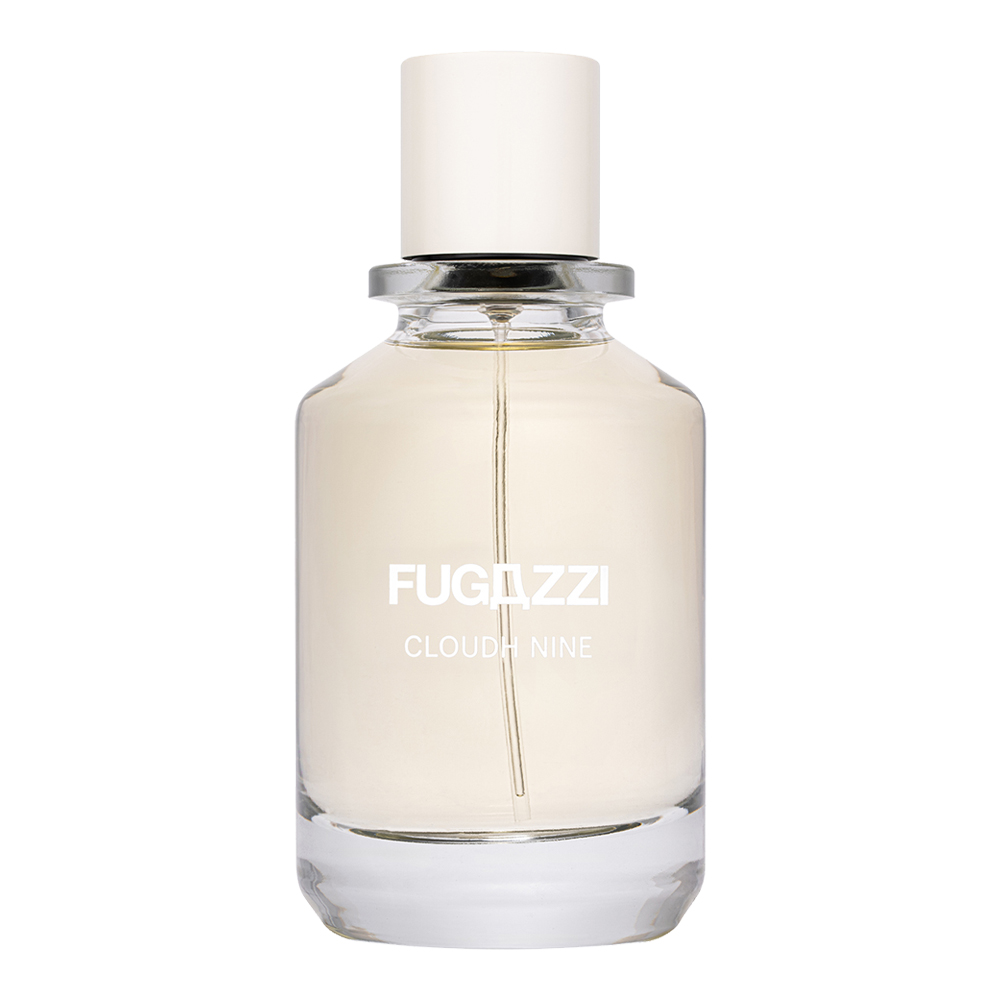 Cloudh Nine Eau De Parfum