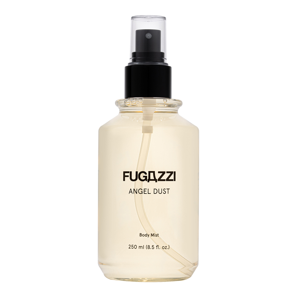Angel Dust Body Mist