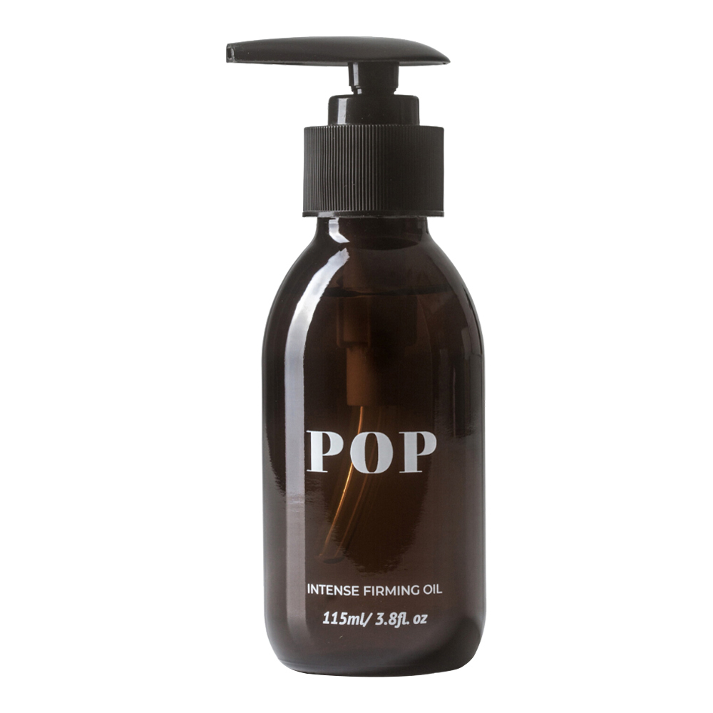 Intense Firming Oil