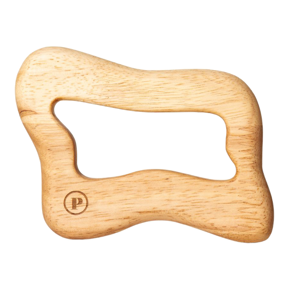 Detox Massage Tool