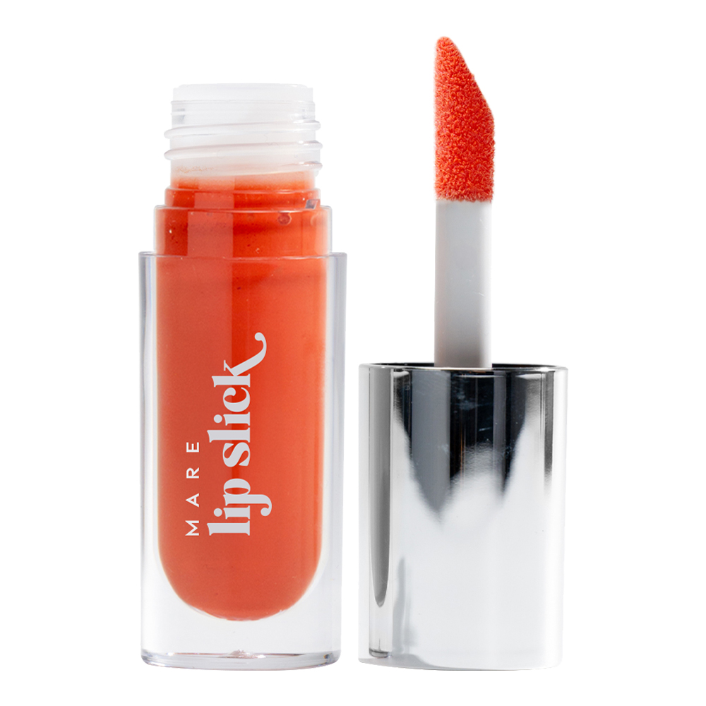 Lip Slick Hydrating Sheer Lip Oil