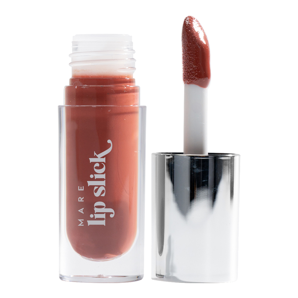 Lip Slick Hydrating Tinted Lip Oil