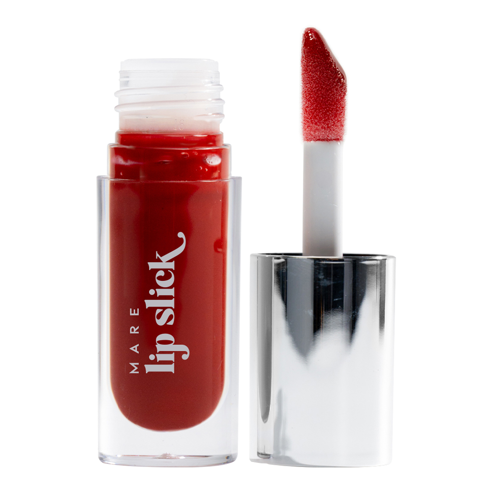 Crybaby Lip Slick Hydrating Sheer Lip Oil (Limited Edition)