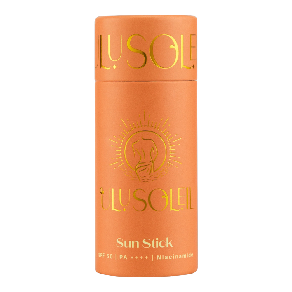 Niacinamide Sun Stick I SPF 50 I PA ++++