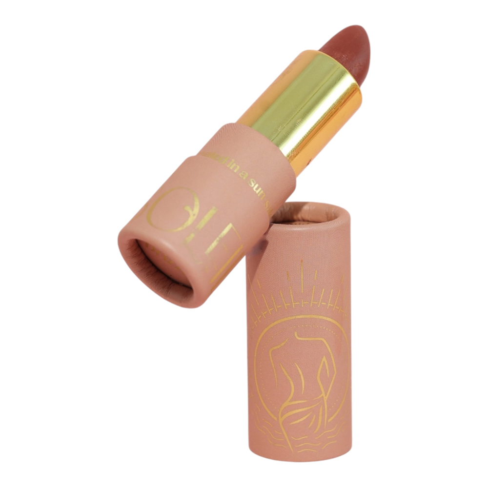 Lip Peptide Balm SPF 50+++