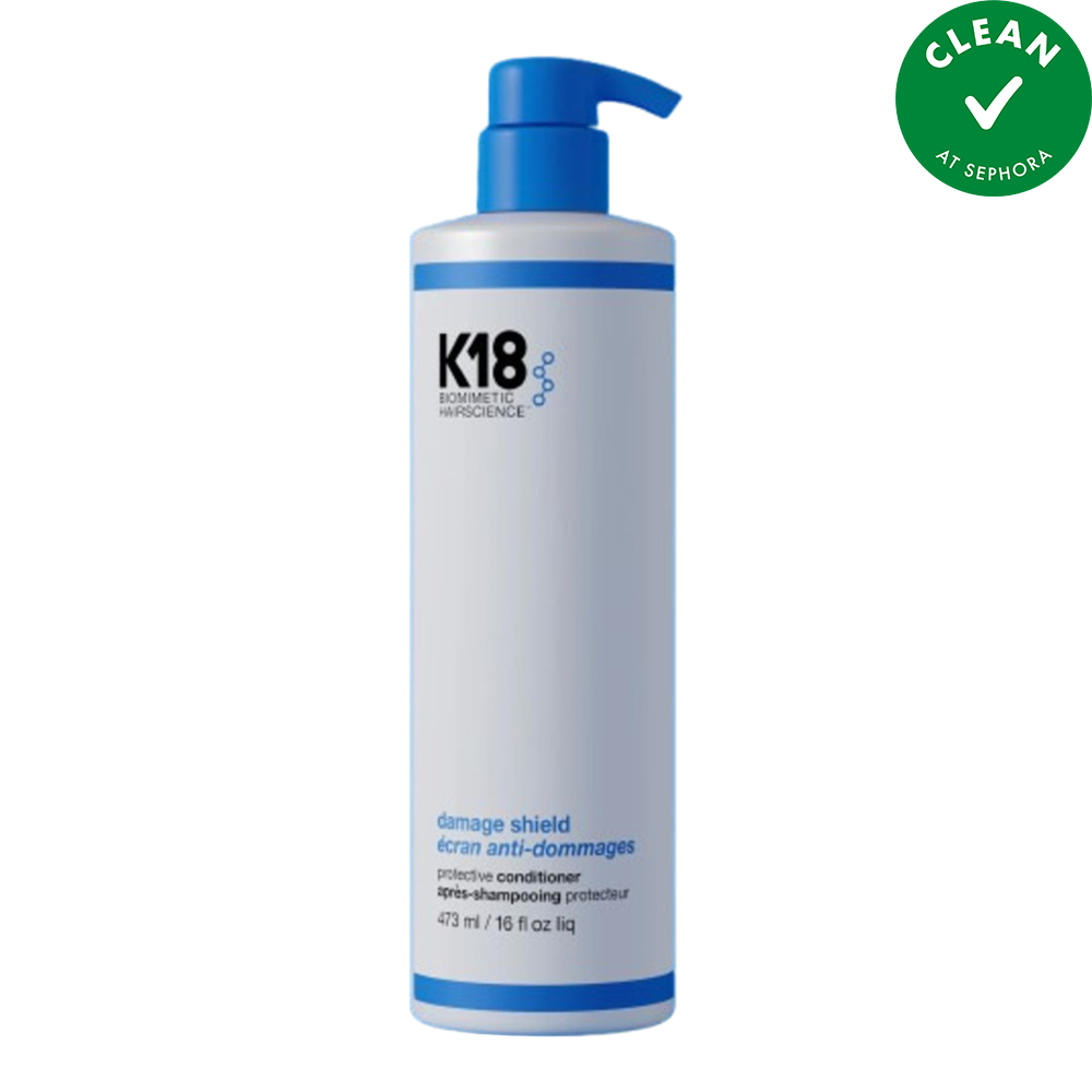 Damage Shield Protective Conditioner