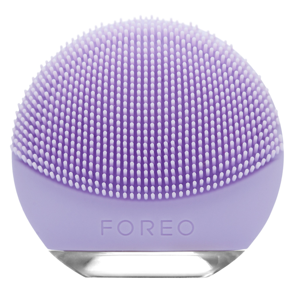 LUNA™ Go For Sensitive Skin