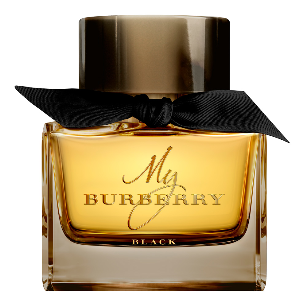 My Burberry Black Eau De Parfum