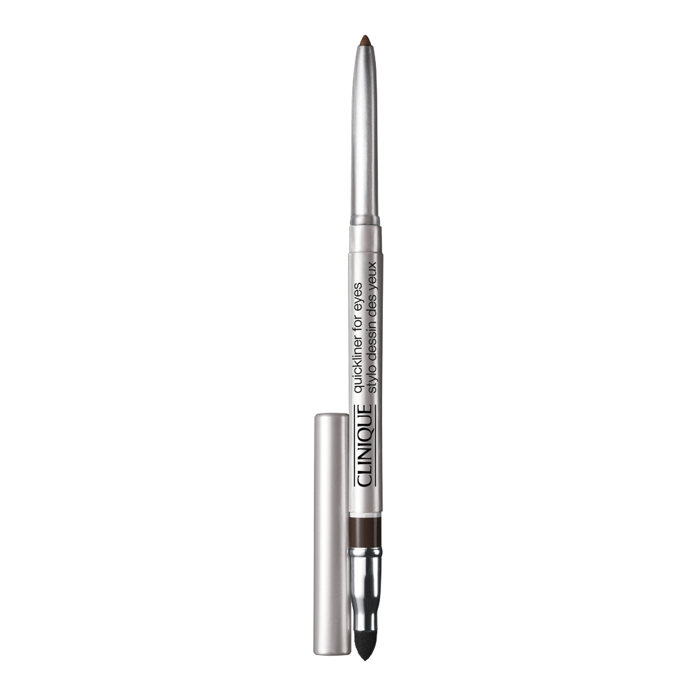 Quickliner for Eyes Eyeliner