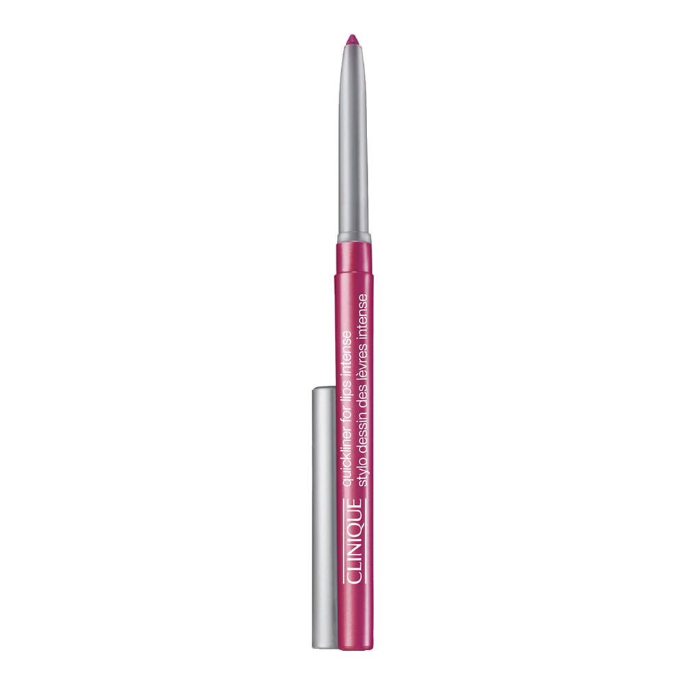 Quickliner For Lips Intense
