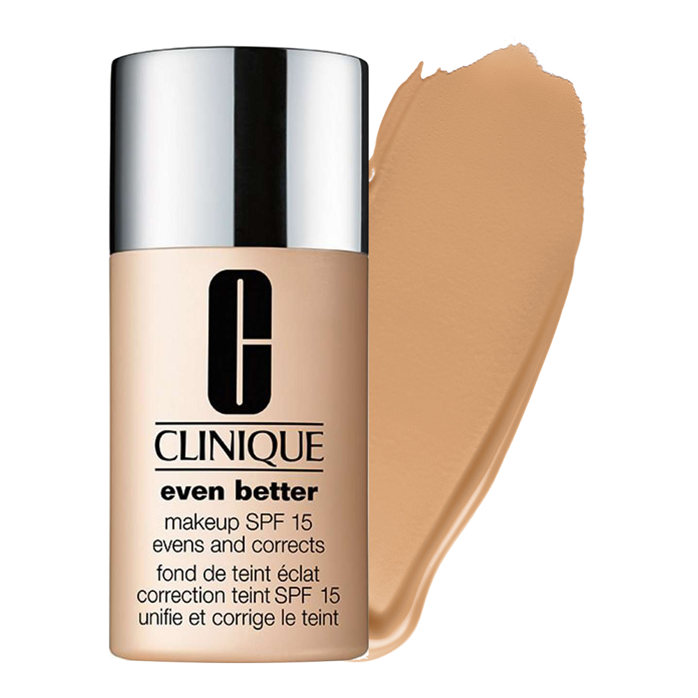Even Better Makeup SPF 15