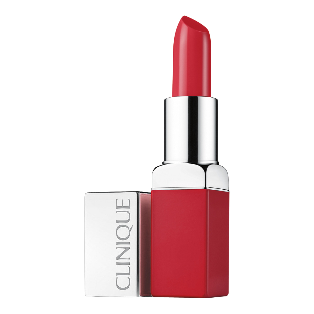 Pop Lip Colour + Primer
