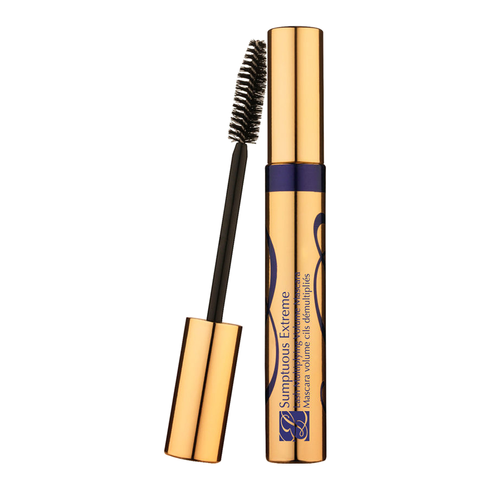 Sumptuous Extreme Lash Multiplying Volume Mascara