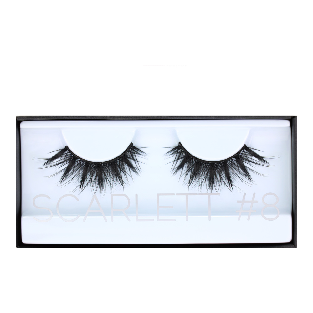 Classic Lash