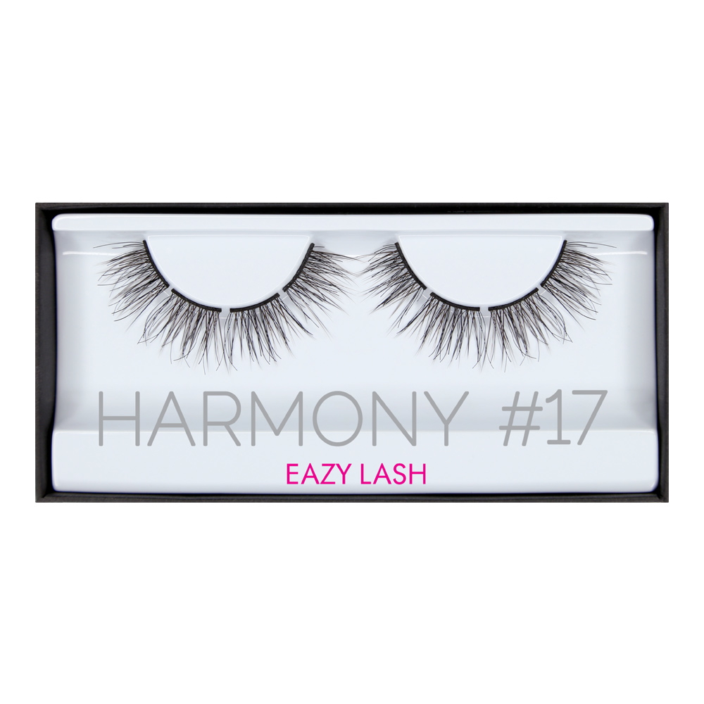 Eazy Lash