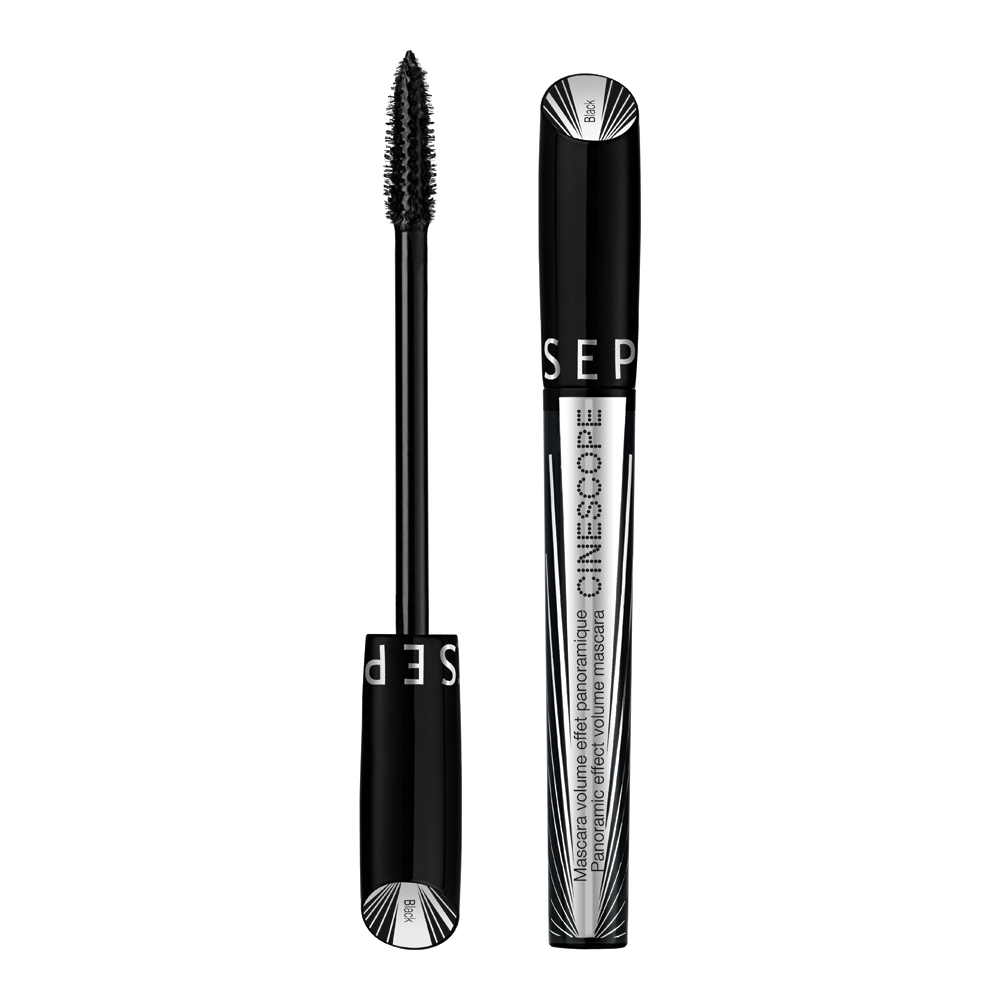 Cinescope Mascara