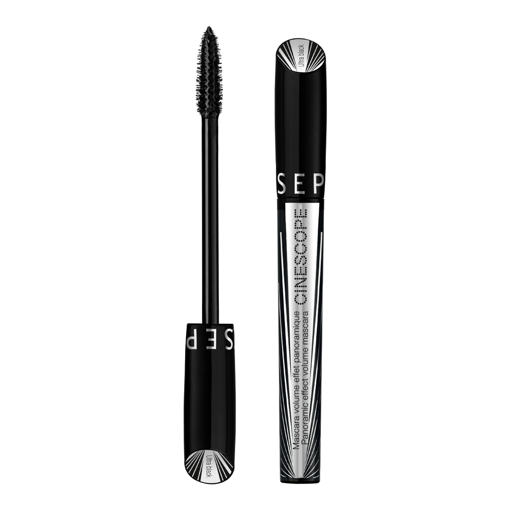 Cinescope Mascara