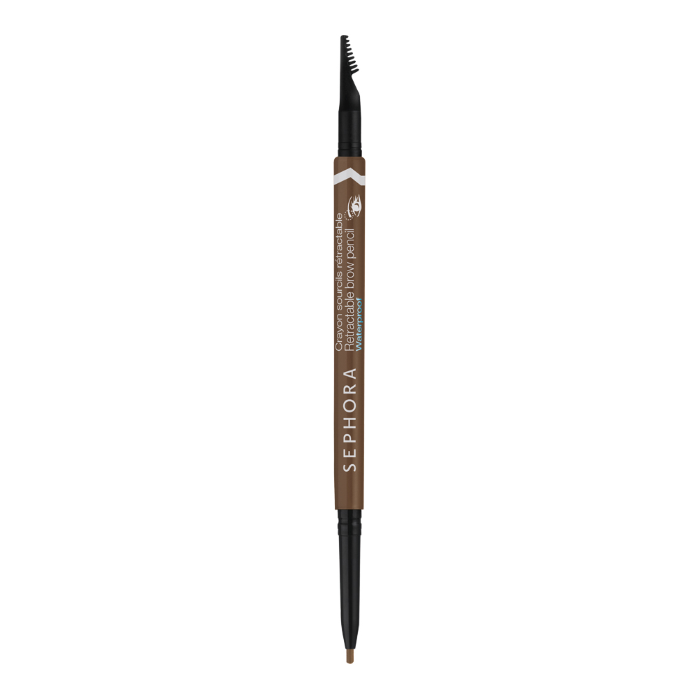 Original Retractable Brow Pencil
