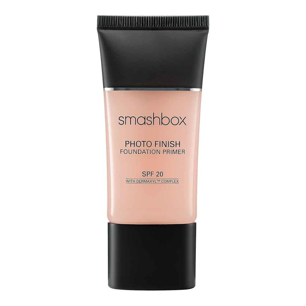 Photo Finish Foundation Primer - SPF 20 with Dermaxyl Complex