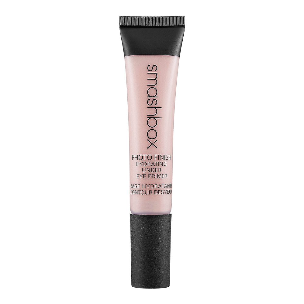 Photo Finish Hydrating Under Eye Primer