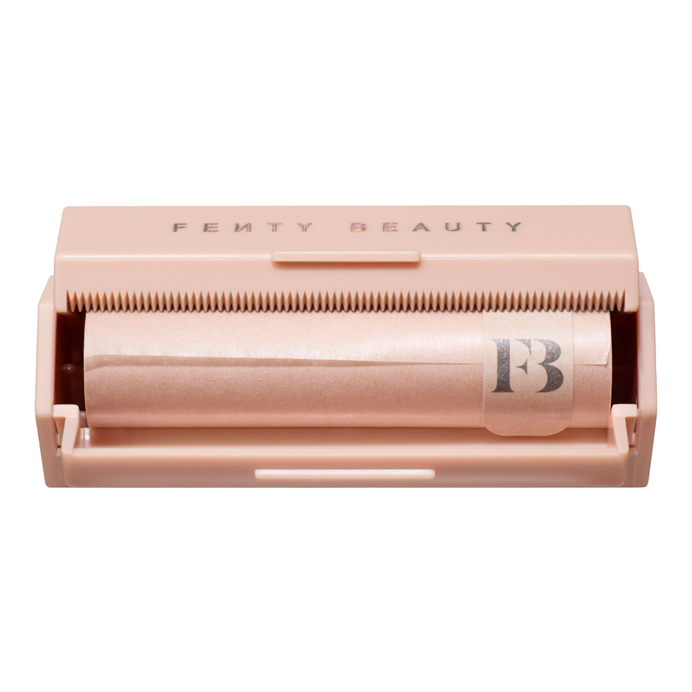 Invisimatte Blotting Paper